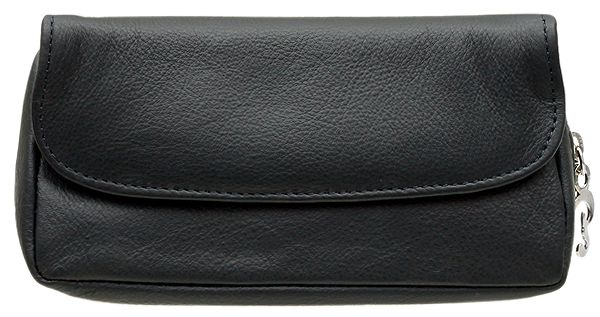Stands & Pouches Peterson Avoca 1 Pipe Combo