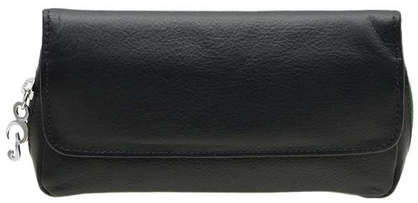 Stands & Pouches Peterson Avoca 2 Pipe Combo