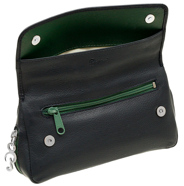 Stands & Pouches Peterson Avoca 2 Pipe Combo