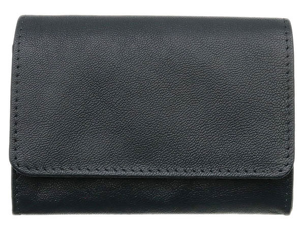Stands & Pouches Peterson Avoca Tobacco Box Pouch