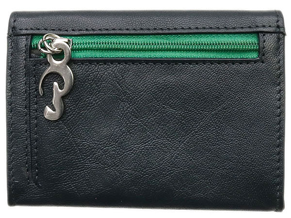 Stands & Pouches Peterson Avoca Tobacco Box Pouch