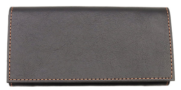 Stands & Pouches Erik Stokkebye 4th Generation Roll Up - Kenzo Black