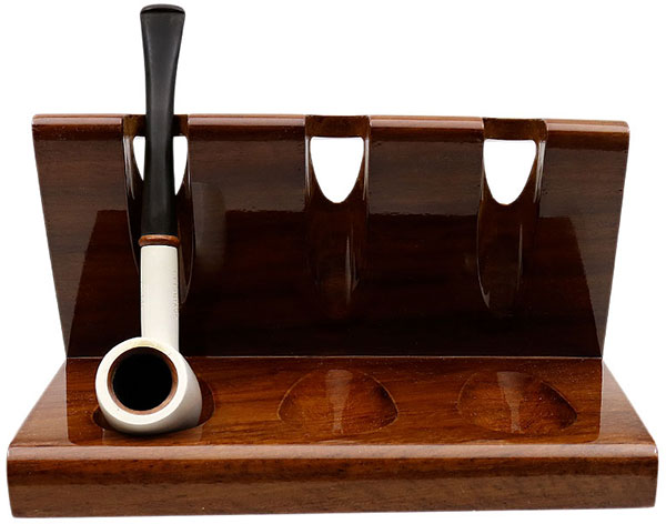 Pipe Accessories 3 Pipe Stand
