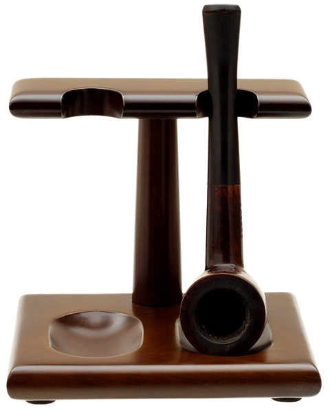Pipe Accessories 2 Pipe Stand