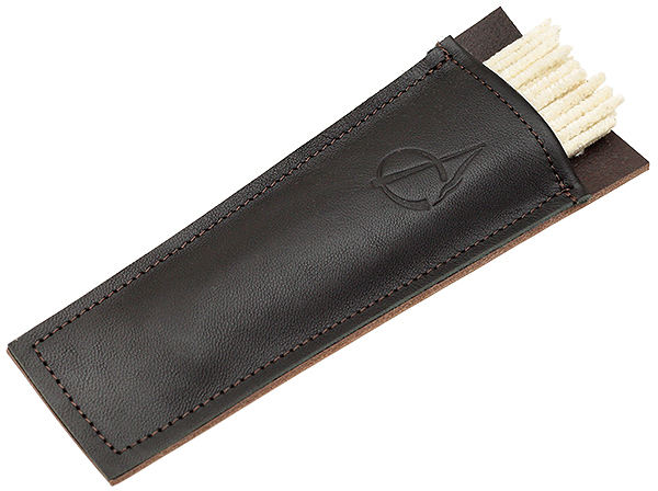 Exploring Claudio Albieri Accessories | Daily Reader