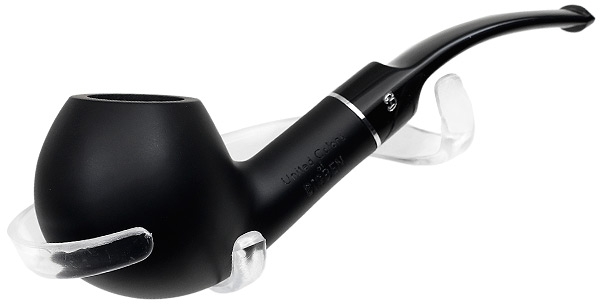 Pipe Accessories Acrylic Pipe Clip