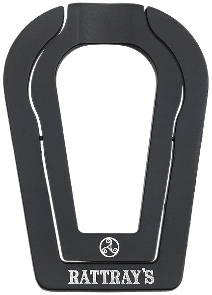 Stands & Pouches Rattray