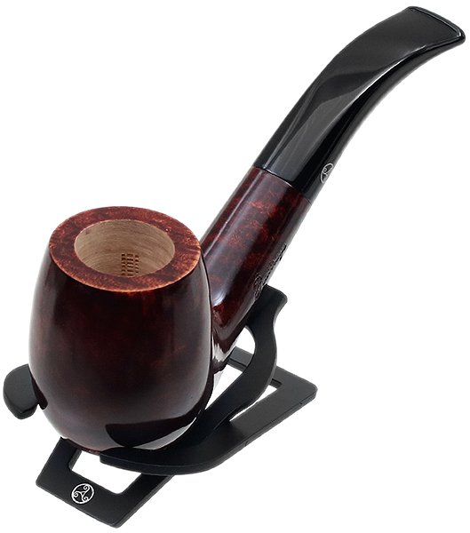 Stands & Pouches Rattray