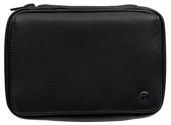 Stands & Pouches Rattray