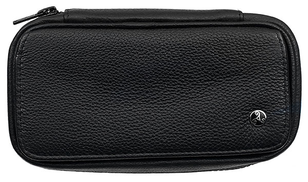 Stands & Pouches Rattray