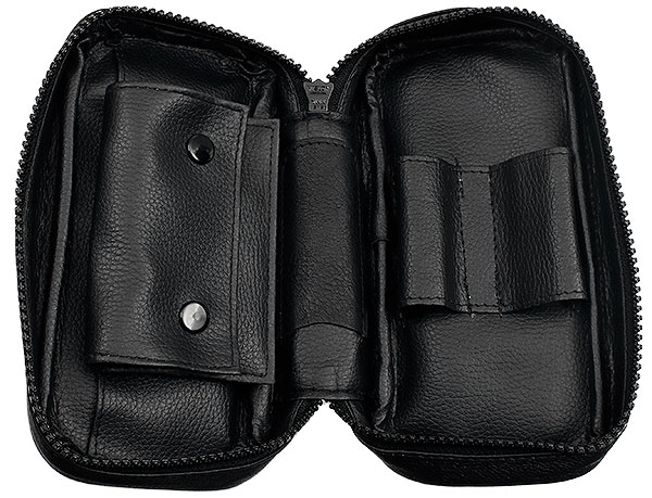 Stands & Pouches Rattray