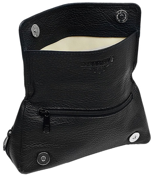 Stands & Pouches Rattray