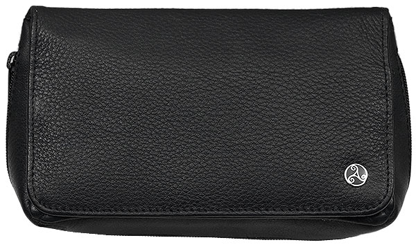 Stands & Pouches Rattray