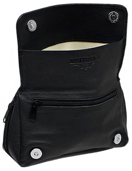 Stands & Pouches Rattray