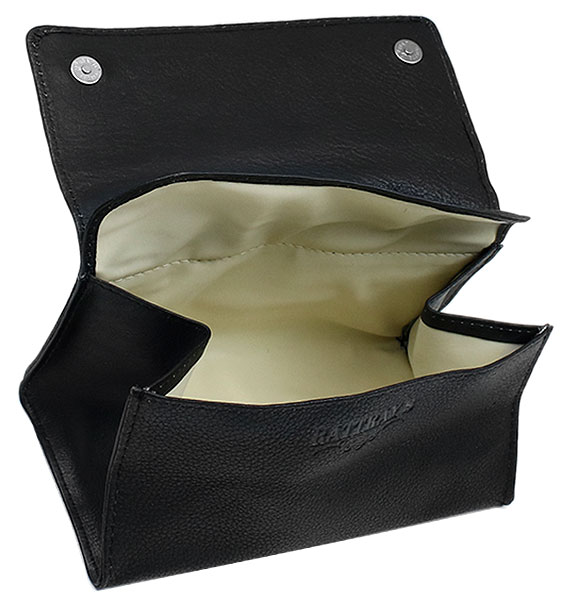 Stands & Pouches Rattray