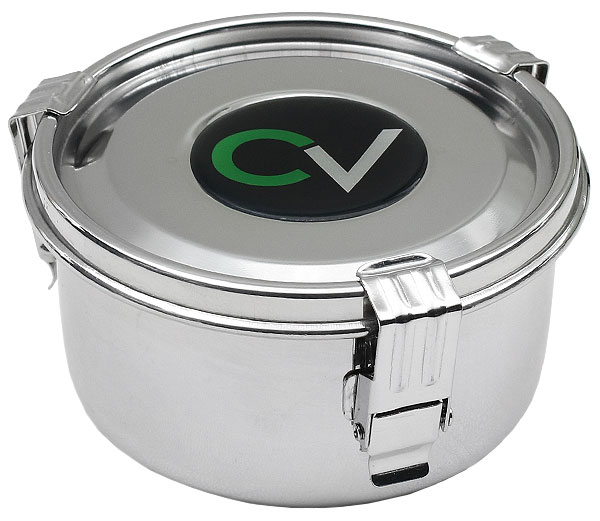 Medium CVault