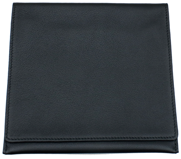 Stands & Pouches Dunhill Roll Up Pouch