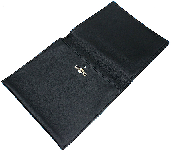 Stands & Pouches Dunhill Roll Up Pouch