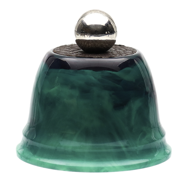 Pipe Accessories Abe Herbaugh Aqua Magentic Single Pipe Stand