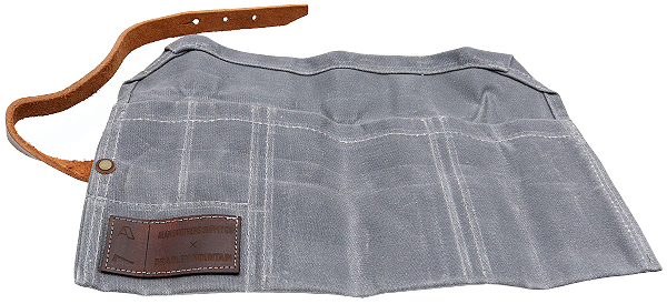Pipe Accessories Alan Brothers Pipe Roll