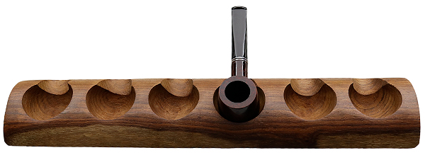 Pipe Accessories 6 Pipe Stand
