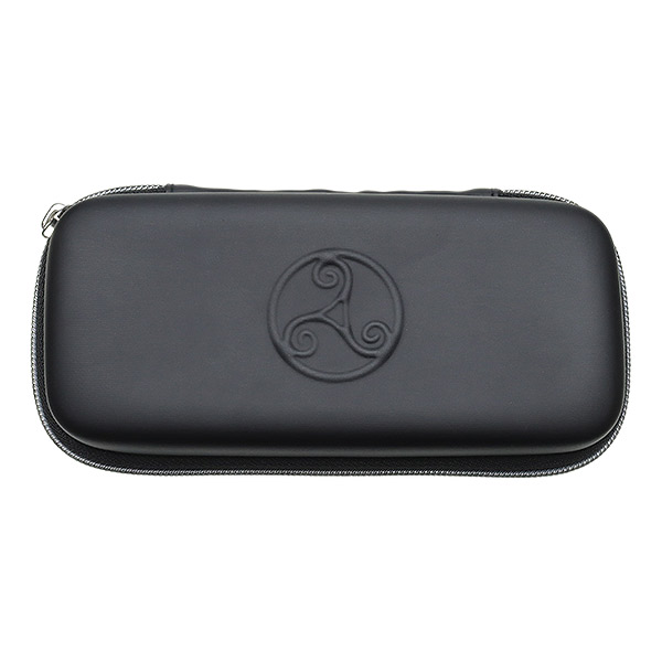 Stands & Pouches Rattray