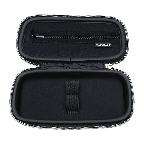 Stands & Pouches Rattray