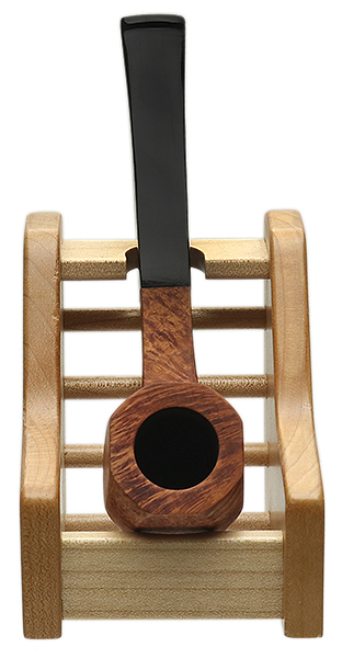 Stands & Pouches Pipe Chair 1 Pipe Stand