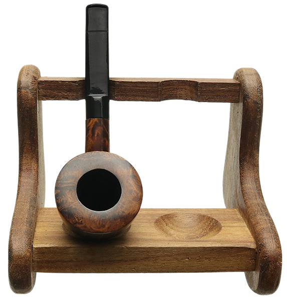 Pipe Accessories 2 Pipe Stand