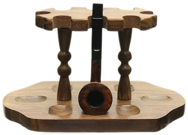 Pipe Accessories 8 Pipe Stand