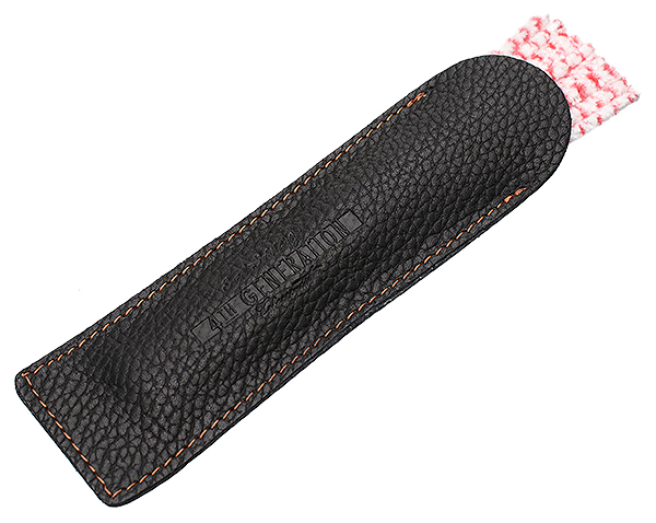 Stocking Stuffers for Pipe Smokers | Daily Reader