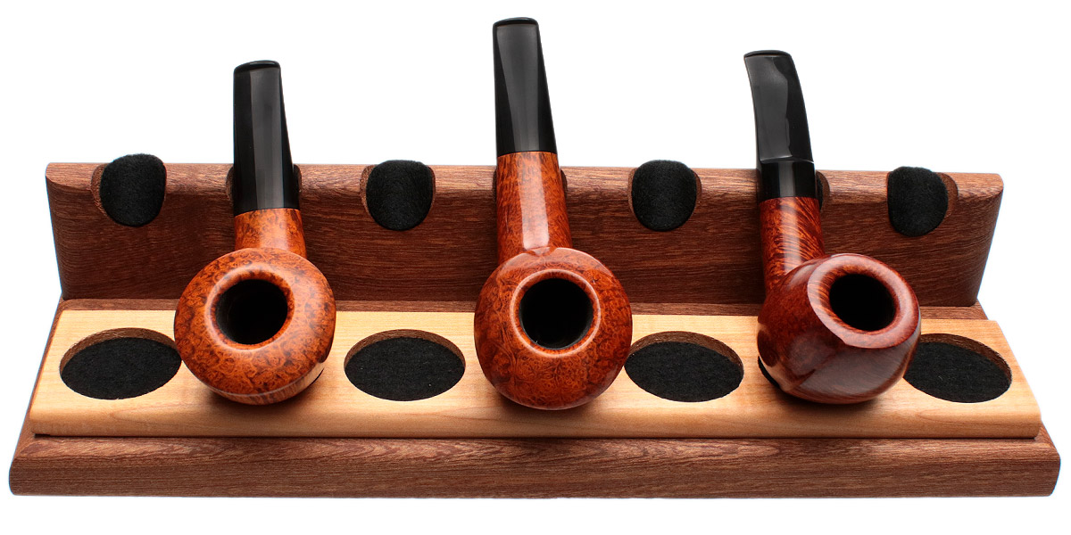 pipe/line パイプライン ラック スタンド ホルムガード パイプ 組立て自由なパイプラック】導電パイプ(樹脂パイプ) | ジャロック アンティーク雑貨