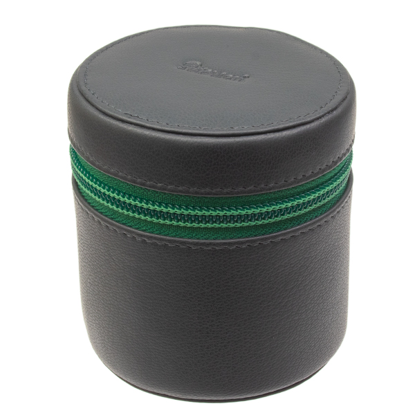 Peterson Avoca Medium Tobacco Jar