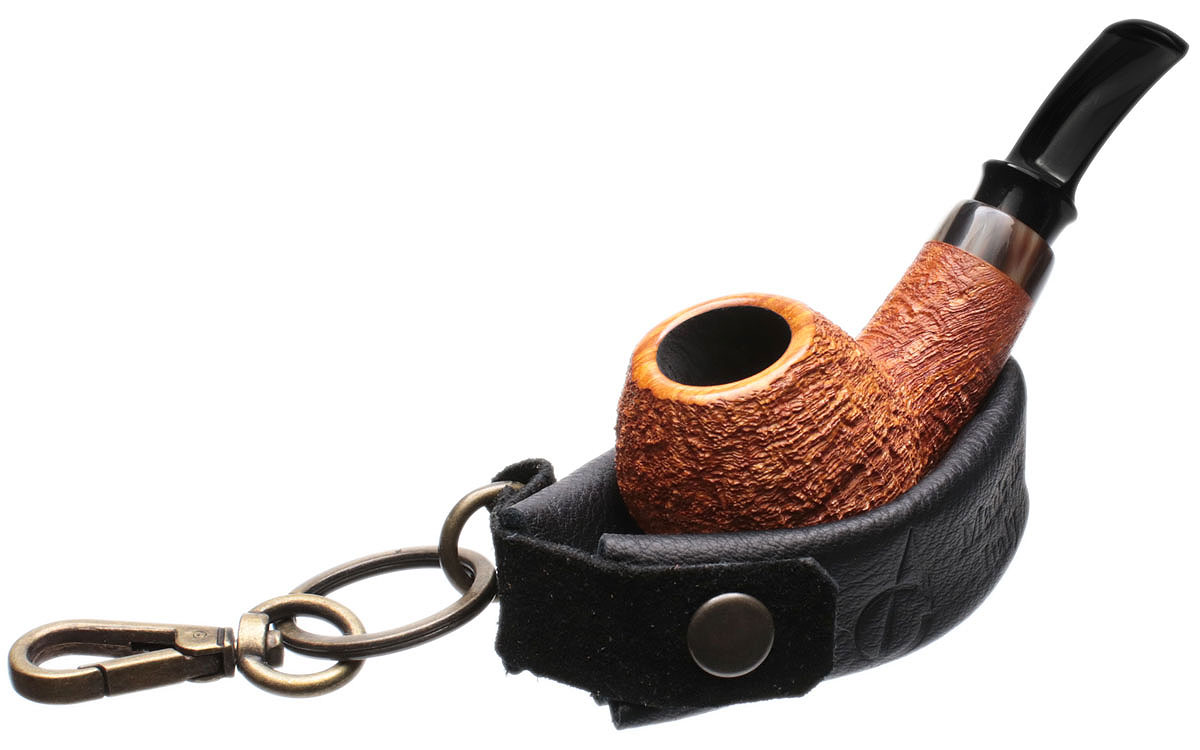 Stocking Stuffers for Pipe Smokers | Daily Reader