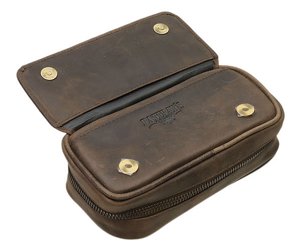 Stands & Pouches Rattray