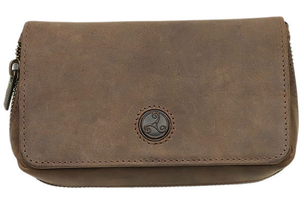 Stands & Pouches Rattray