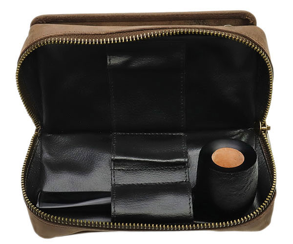 Stands & Pouches Rattray