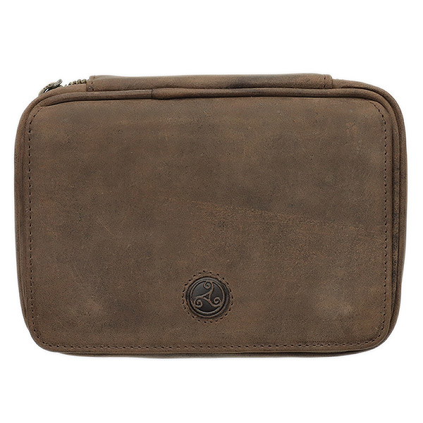 Stands & Pouches Rattray
