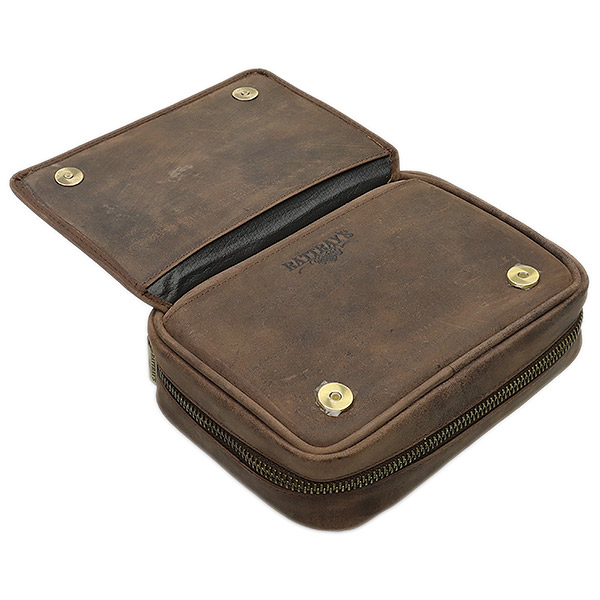 Stands & Pouches Rattray