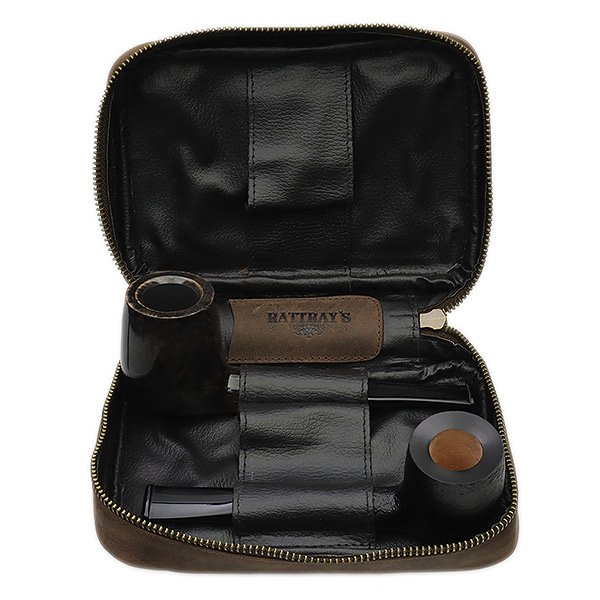 Stands & Pouches Rattray