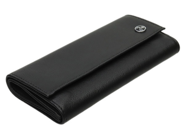 Stands & Pouches Rattray
