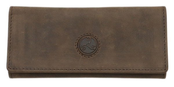Stands & Pouches Rattray