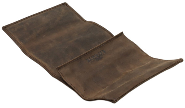 Stands & Pouches Rattray