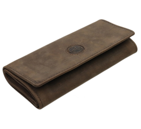 Stands & Pouches Rattray