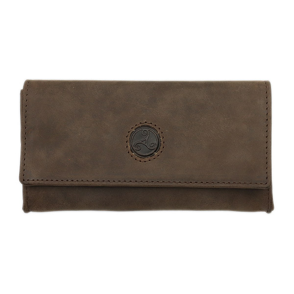 Stands & Pouches Rattray