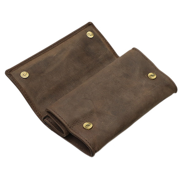 Stands & Pouches Rattray