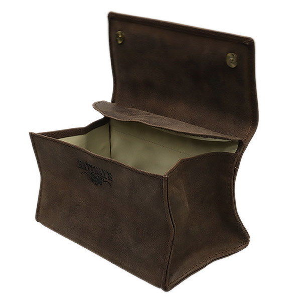 Stands & Pouches Rattray