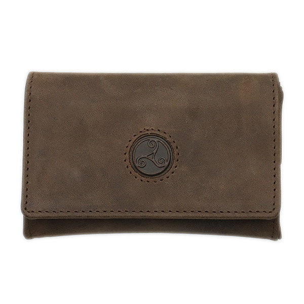 Stands & Pouches Rattray