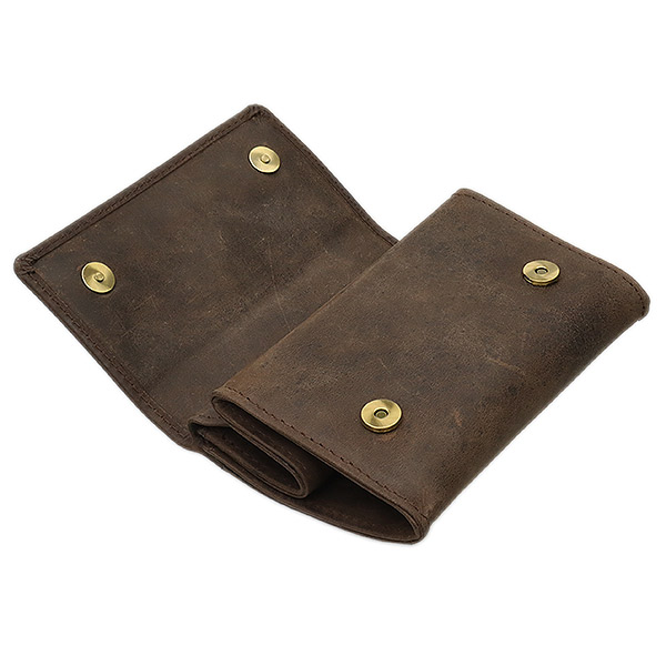 Stands & Pouches Rattray