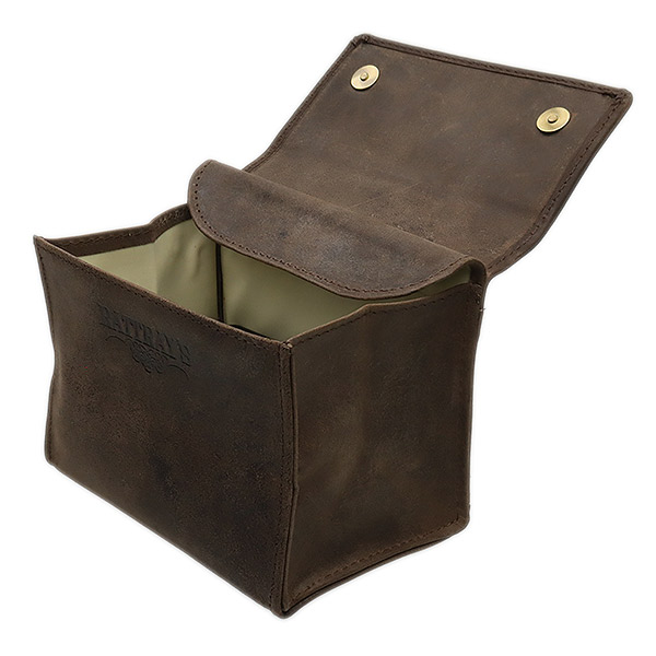Stands & Pouches Rattray